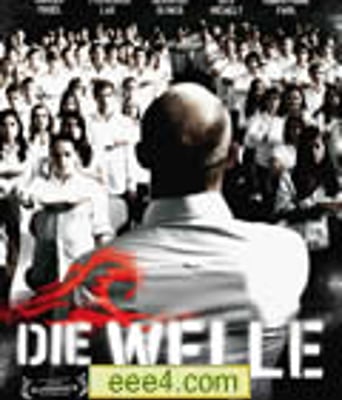 浪潮/波浪/挥手礼/恶魔