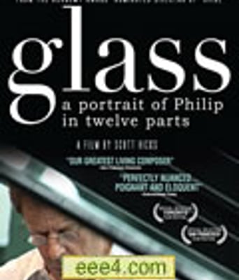 格拉斯十二乐章/菲利