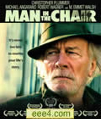 少年导演/男子主持[