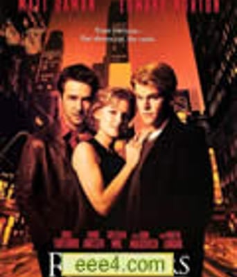 赌王之王[DVD中英双字