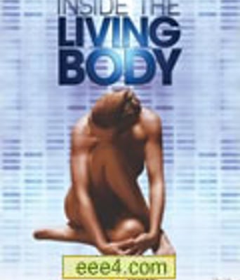 人体内旅行[DVD中字1