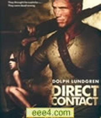 近战[DVD中英双字]