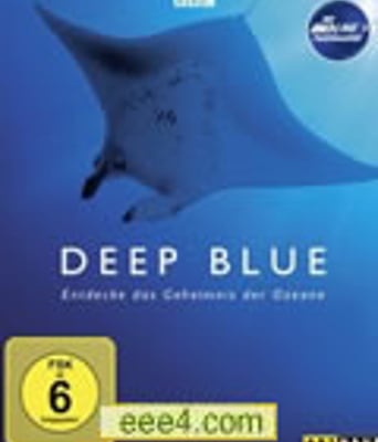 深蓝[DVD中英双字1024