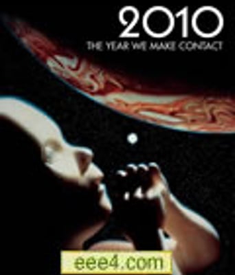 二零一零/2010：威震太