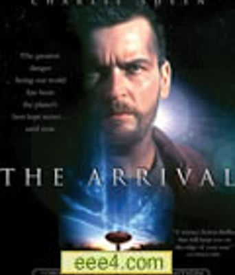 天袭/外星人入侵【D