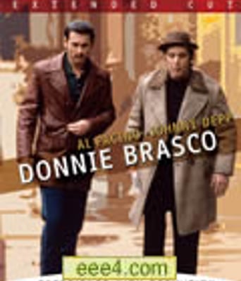 忠奸人[DVD中英双字]