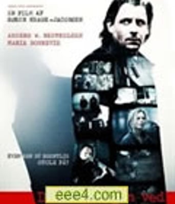 顶级阴谋/<font color='red'><font color='red'>无人知晓</font></font>[DVD中英