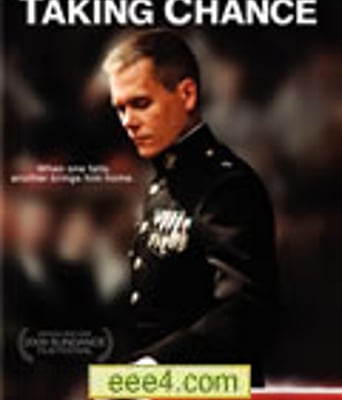 护送钱斯BD中英双字