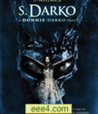 死亡幻觉2/怵目惊魂