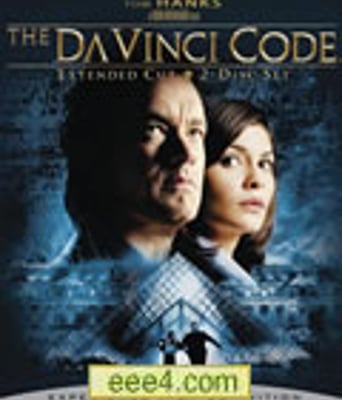 <font color='red'><font color='red'>达芬奇</font><font color='red'>密码</font></font>/达文西<font color='red'>密码</font>