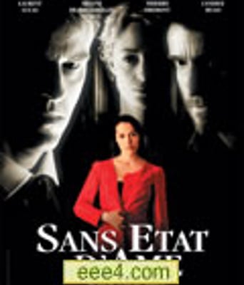 高枕无忧[DVD中字]