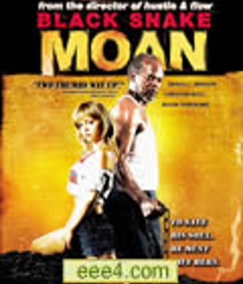 <font color='red'>黑蛇</font>呻吟[DVD中英双字102