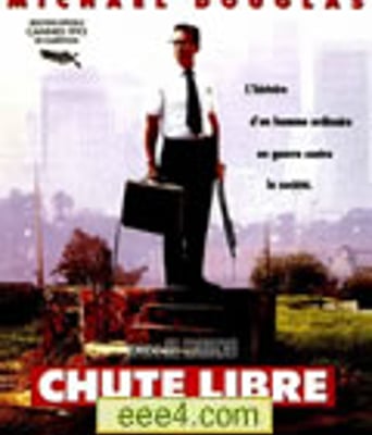 城市英雄/怒火风暴[