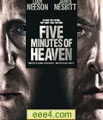 天堂五分钟[DVD中字]