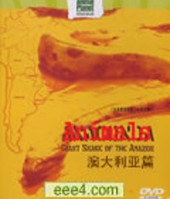 动物杀手：澳大利亚篇