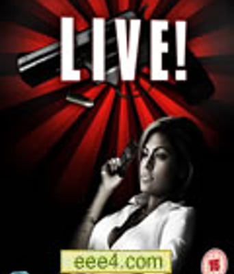 现场直播/活!/生活