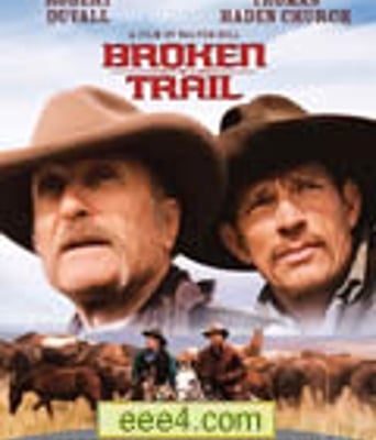 义薄情天/残破的痕迹