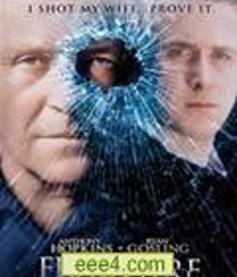 瞒天杀局/破绽[DVD中英