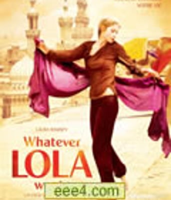 肚皮舞娘/玩美舞娘/无