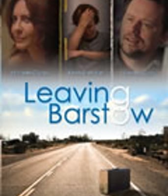 危险赌注/远离巴斯图