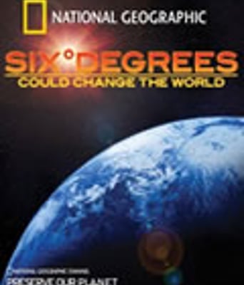 国家地理：改变世界的