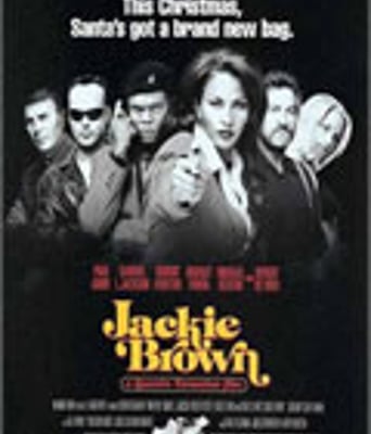 危险关系[DVD中英双字