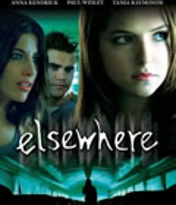 在别处[DVD中字]