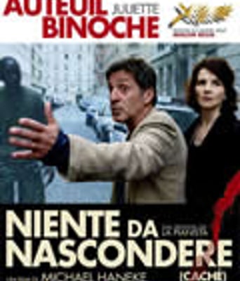 隐藏摄像机/躲避/偷拍