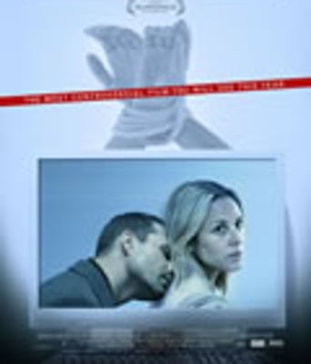 下载南茜[DVD中字]