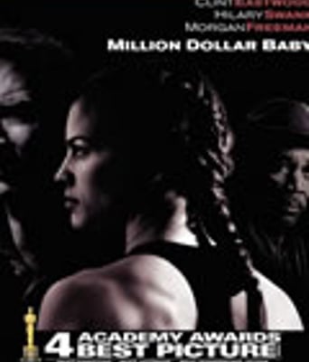 百万宝贝[DVD中英双字