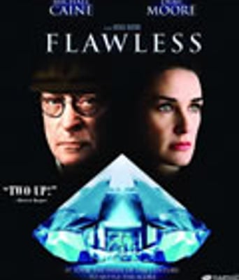 完美无瑕/天衣无缝[