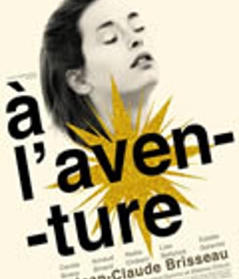 冒险/艳遇[DVD中字]