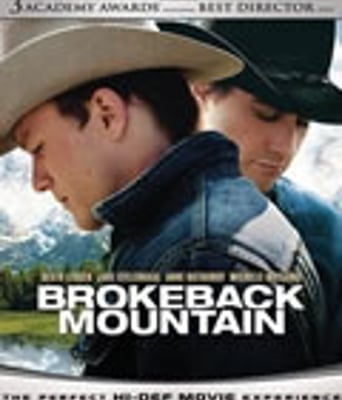 断背山[BD中英双字12