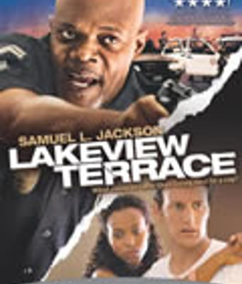 合法入侵/湖景水坝/湖