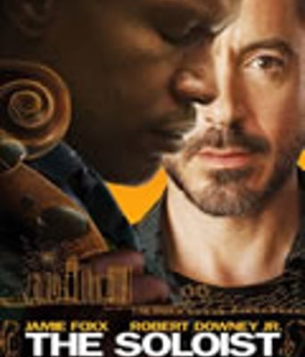 独奏者[DVD中英双字1