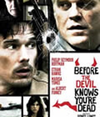 在魔鬼知道你死前[B