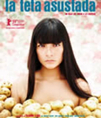 惧乳:伤心的奶水/牛