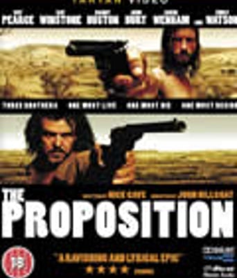 关键协议[BD中英双字