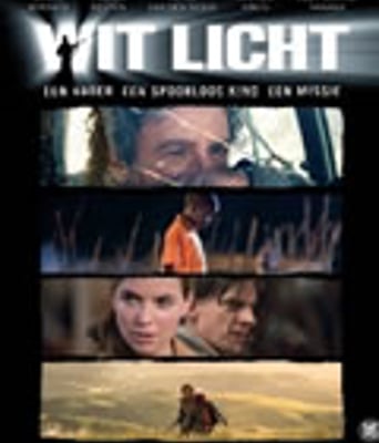 沉默的军队[BD中英双字