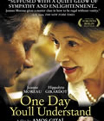 之后[DVD中英双字]