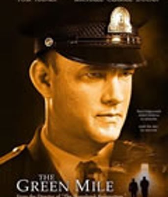 绿里奇迹/绿色奇迹H