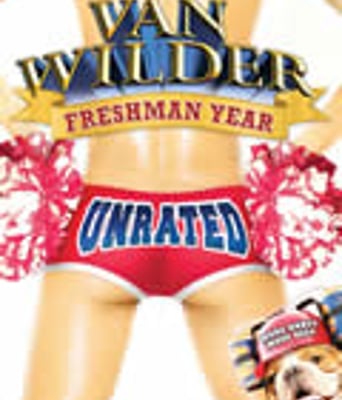 留级之王3[DVD中字无水