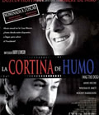 摇尾狗/作大英雄[HD中