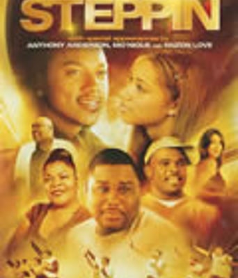 一往无前[DVD中英双字