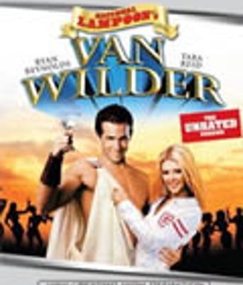 留级之王/凸种高材生