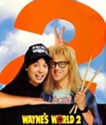 反斗智多星2[BD中英双