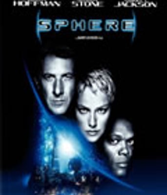 深海圆疑/天体/地动天