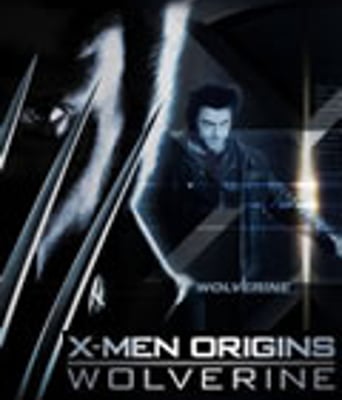 X战警系列4部【[国语配