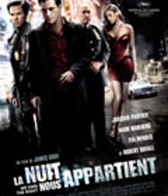 万恶俱乐部/万恶夜总