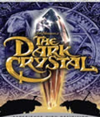 夜魔水晶[BD中英双字